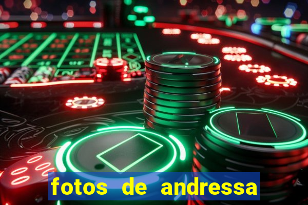 fotos de andressa urach pelada